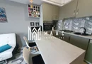 Apartament 2 camere | Mobilat & Utilat | Etaj 6/11 | Doamna Stanca