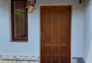 CASA DE INCHIRIAT CETATII