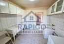Vand apartament cu 2 camere decomandat in Calea Lipovei