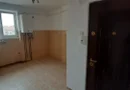 BRASADAS vinde ap 2 cam 38mp etaj 3/3 Lucaciu