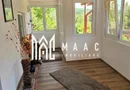 Proprietate cu două case| Comuna Fartatesti