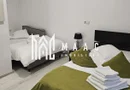 Casă cu 4 camere de vânzare | zona Ultracentrala