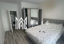 Apartament 2 Camere | 52 MPU | Loc de Parcare Privat