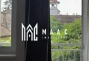 Apartament 3 camere I Decomandat I Etajul 1 | City Residence