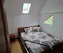 BRASADAS vinde casa individuala 9 cam in Bercu Rosu.
