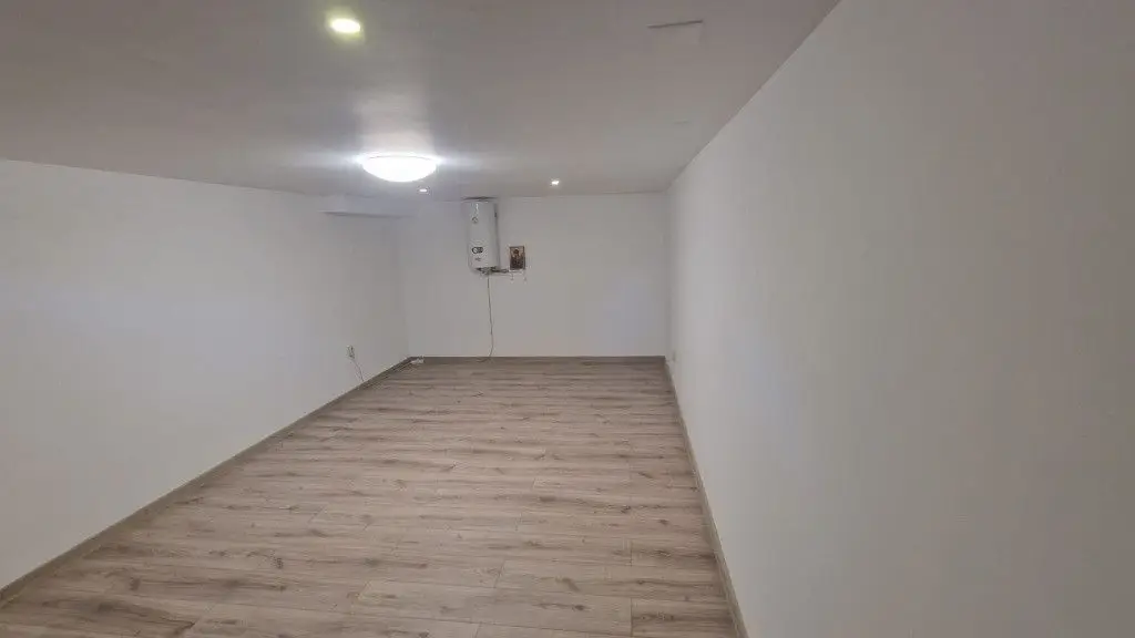 De inchiriat garsoniera, Micro 40, Parter, 230 euro