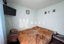 Apartament 2 camere 44 MP | Zona Mihai Viteazu | Balcon 4 MP