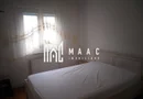 Apartament 2 Camere I Etaj 3 I Rahovei