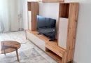 Apartament 3 camere de închiriat – Zona Gară – 85 mp – Etaj 3