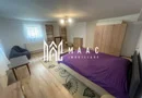 Apartament 2 camere| Utilitati incluse | Zona Sub Arini | 90 mp