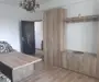 Închiriez apartament cu doua camere