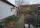 Exclusivitate! Proprietate in Sendreni, jud. Galati - 59.900 EUR