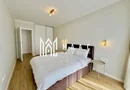 Apartament lux I predare la cheie I 4 camere I 95 mp utili