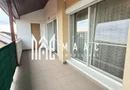 Apartament 3 camere | Etaj 2 | Decomandat | Terasa | Parcare
