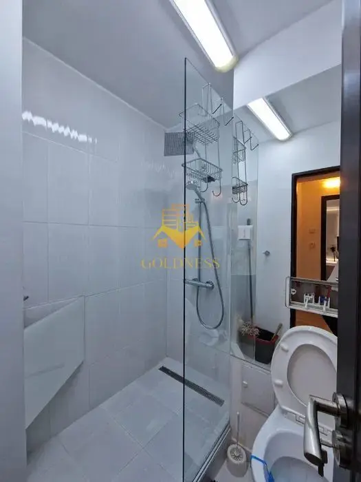 3 camere decomandate, Parcare, Garaj, UMF, Zorilor