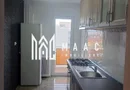 Apartament | 3 camere | 74MPU | Decomandat | Balcon | Hipodrom 3
