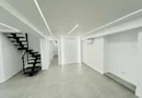 Spaţiu comercial - Bd. Decebal Exclusivitate
