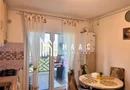 Apartament 2 camere | Cartierul Arhitecților, Sibiu | 74 mp, parcare inclusă