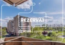 REZERVAT!! Apartament 3 camere Micalaca 300. Vedere superbă