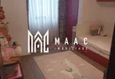 Apartament cu 4 camere - 2 bai - cartier Ștrand – Sibiu
