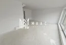 Casa Tip Duplex | 110 MPU | 264 MP Teren | Predare La Alb