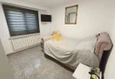 3 camere decomandate, Parcare, Gheorgheni, Iulius Mall, FSEGA, MOL
