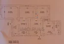 Casa in Ronat compartimentata in 2 apartamente cu intrari separate