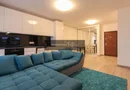 Apartament 2 camere l la cheie l Su 50 mp l Parcare l Zona Vivo Metro