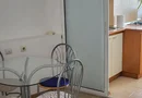 Vând apartament 2 camere ultracentral în Iași.