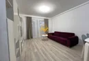 2 camere, Parcare subterana, Floresti, Eroilor, Zona Profi, Penny,Lidl