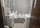 Apartament 2 camere | Etajul 3 | Valea Aurie