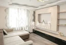 Apartament 2 camere | Parter | Renovat