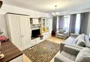 2 camere decomandate, Zorilor, Observatorului, UTCN, UMF, USAMV
