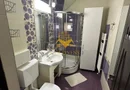 2 camere, decomandate, modern, Zona Piata Abator, BLVD Bucuresti