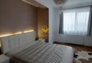 2 Camere decomandate,Parcare,Strada Borhanciului,Bloc nou,Modern.