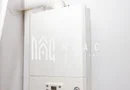 Apartament 2 camere Parter | Zona Centrala