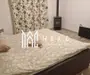 Casă de vânzare în Lăpușata – Construcție nouă, complet utilată