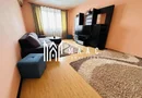 Apartament 3 camere | 70 MP | Decomandat | Vasile Aaron