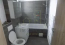 Bloc nou in Timisoara - RATE DIRECT LA DEZVOLTATOR