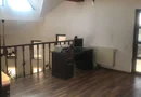Vanzare vila 300mp,D+P+E+M,Iasi Belvedere-Rond Vechi,teren 550 mp