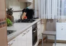 Vand apartament 4 camere