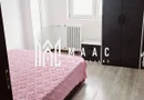 Apartament 3 camere | Etaj 1 | 68.12 mpu | Ostroveni |