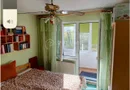 Apartament 2 camere decomandate, etaj intermediar