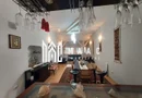 Apartament 5 Camere | 2 Nivele | 150MPU | Hipodrom 3