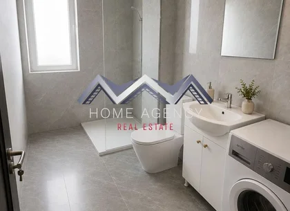 Apartament 2 camere Otopeni | mobilat & utilat | parcare | comision 0