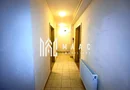 Apartament 3 camere I 76 mp I 2 balcoane I 2 bai I Parcare