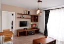 Apartament 2 camere cu Birou sau dormitor copii Avantgarden 3