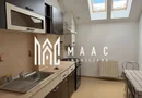 Apartament 2 camere | 54 mp | Alma Turnisor