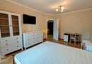Apartament, Intre Lacuri, Parcare Subterana, Park Lake, 18Gym, FSEGA