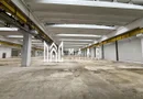 Hala producție I 6857 mp I Acces TIR I Pod Rulant I Mârșa